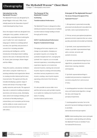 PDF (Black & white) — Style 2