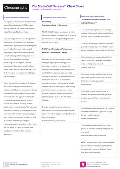 PDF (Colour) — Style 3