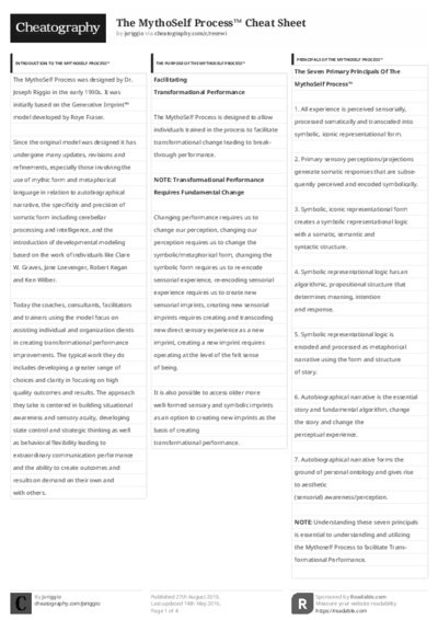 PDF (Black & white) — Style 3