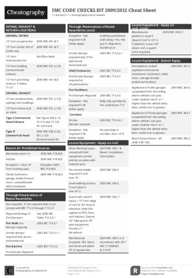 PDF (Black & white) — Style 1