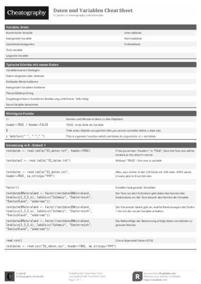 PDF (Black & white) — Style 1