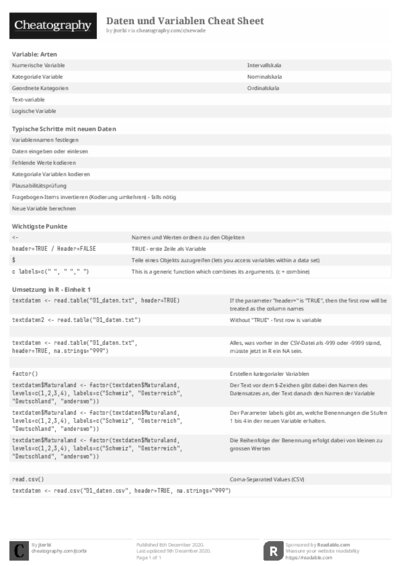 PDF (Black & white) — Style 2