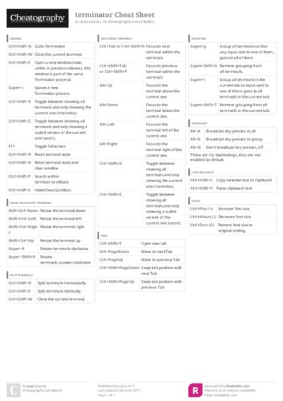 PDF (Colour) — Style 3