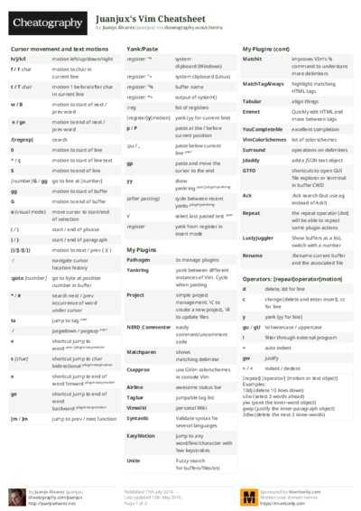 PDF (Colour) — Style 2