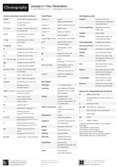 PDF (Black & white) — Style 2