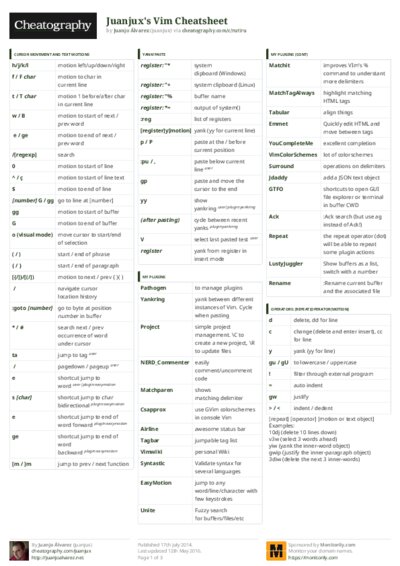 PDF (Colour) — Style 3