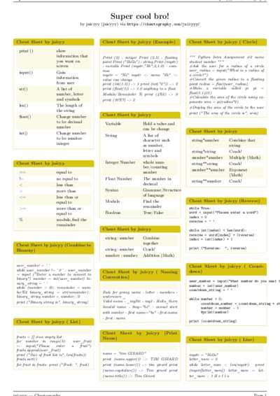 LaTeX (Compiled PDF)