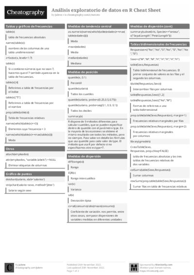 PDF (Black & white) — Style 1