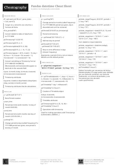 PDF (Black & white) — Style 3