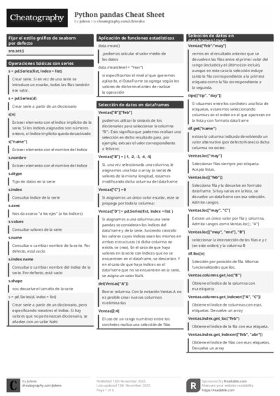 PDF (Black & white) — Style 1