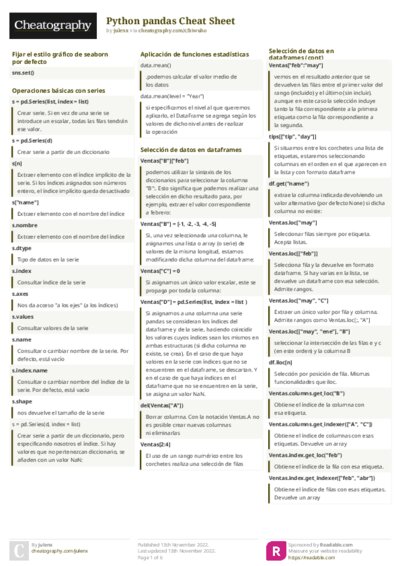 PDF (Colour) — Style 2