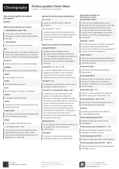 PDF (Black & white) — Style 2