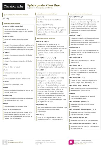 PDF (Colour) — Style 3