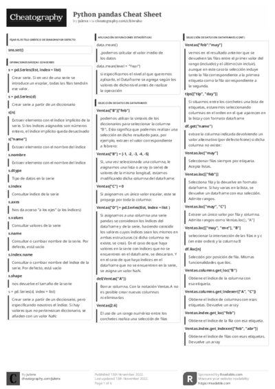 PDF (Black & white) — Style 3