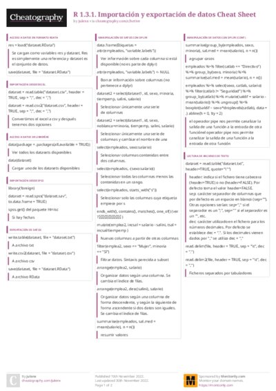 PDF (Colour) — Style 3