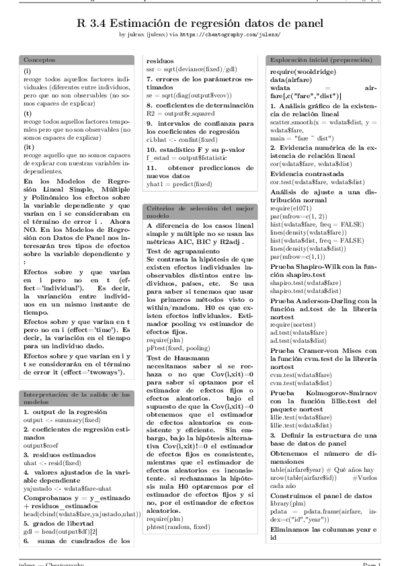 LaTeX (Compiled PDF)
