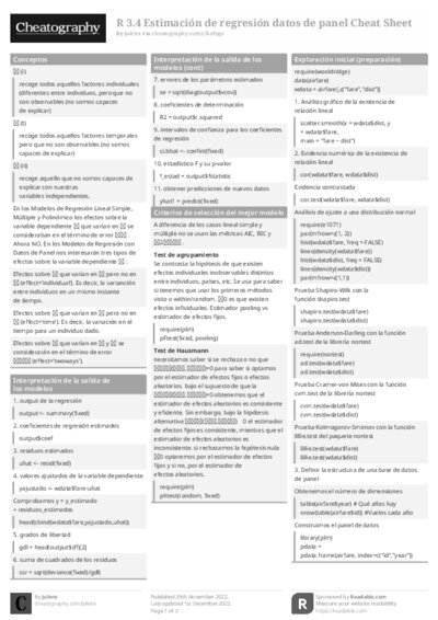 PDF (Black & white) — Style 1