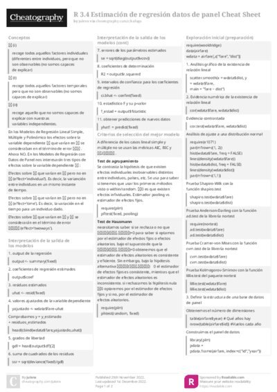 PDF (Colour) — Style 2