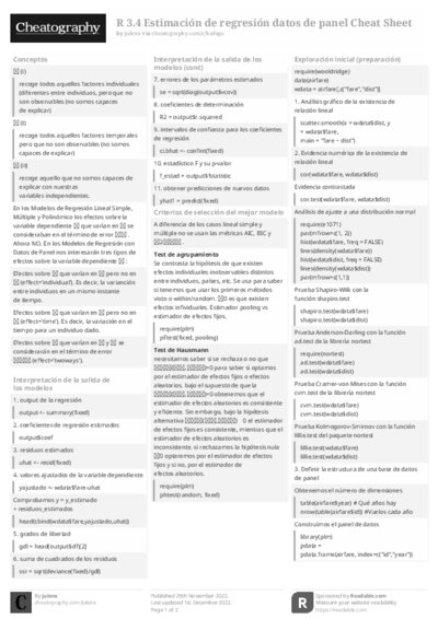 PDF (Black & white) — Style 2