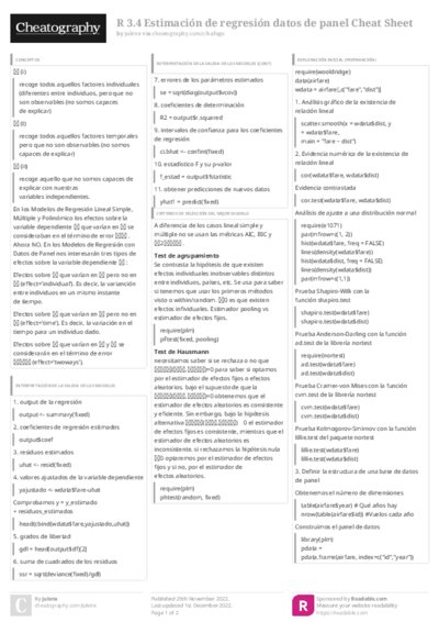 PDF (Colour) — Style 3