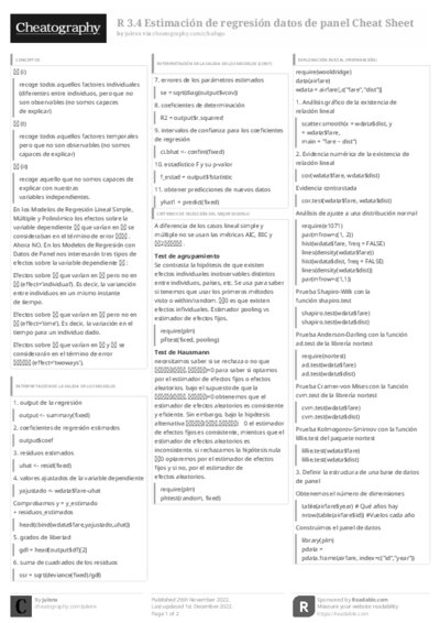 PDF (Black & white) — Style 3