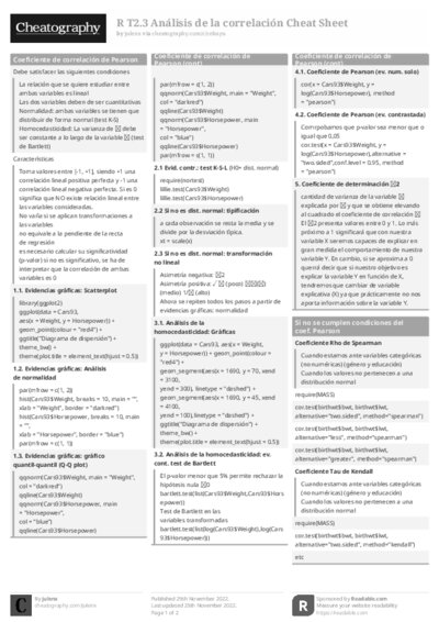 PDF (Black & white) — Style 1