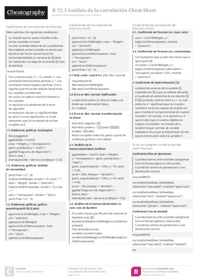 PDF (Colour) — Style 2