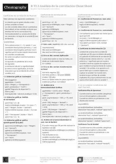 PDF (Black & white) — Style 2