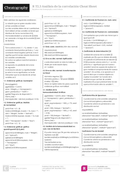 PDF (Colour) — Style 3
