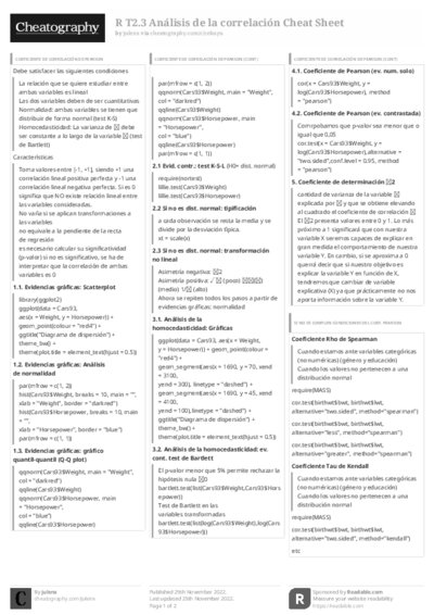 PDF (Black & white) — Style 3