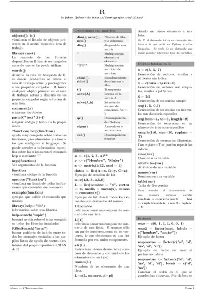 LaTeX (Compiled PDF)