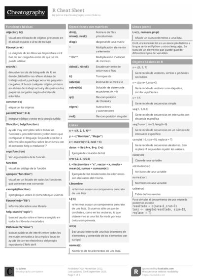 PDF (Black & white) — Style 1
