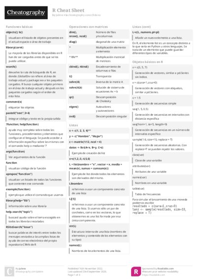 PDF (Colour) — Style 2