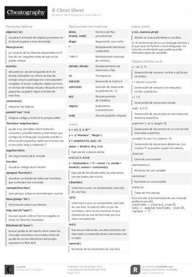 PDF (Black & white) — Style 2