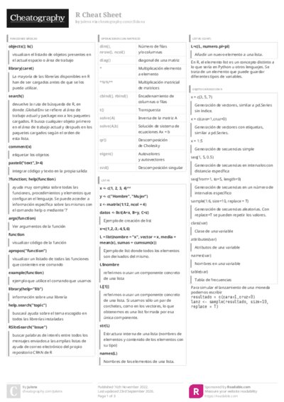 PDF (Colour) — Style 3
