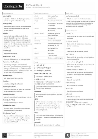 PDF (Black & white) — Style 3
