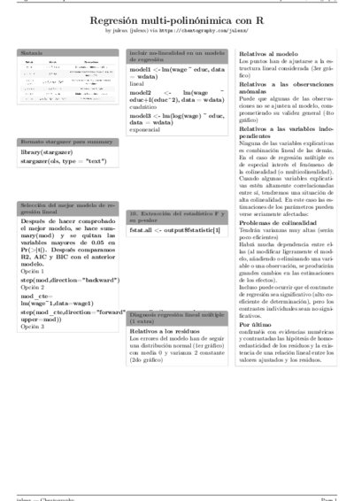LaTeX (Compiled PDF)