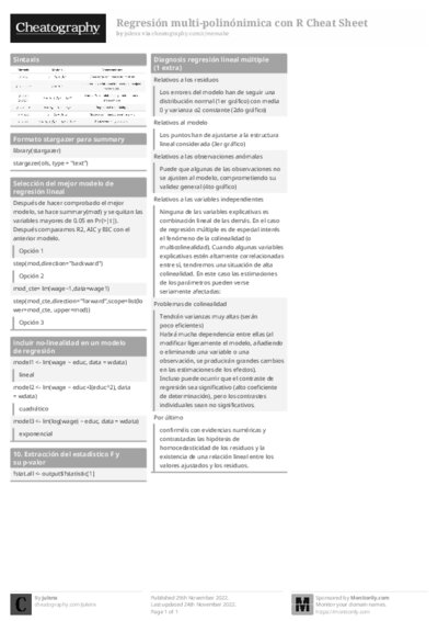 PDF (Black & white) — Style 1