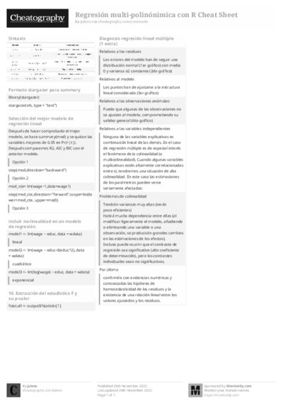 PDF (Black & white) — Style 2
