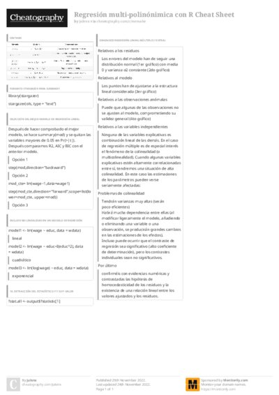 PDF (Colour) — Style 3