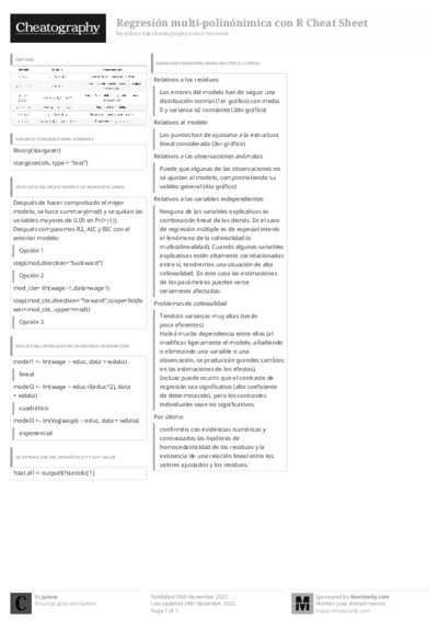 PDF (Black & white) — Style 3
