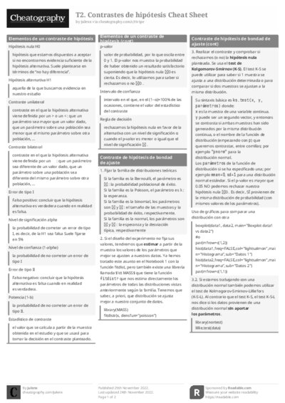 PDF (Black & white) — Style 1