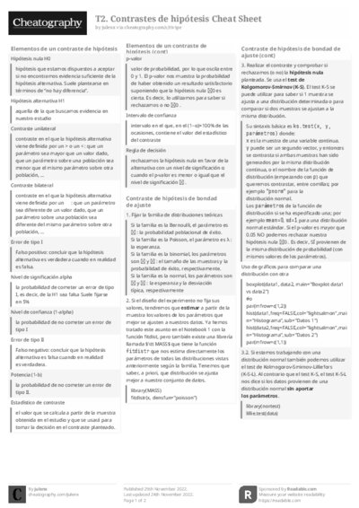 PDF (Black & white) — Style 2