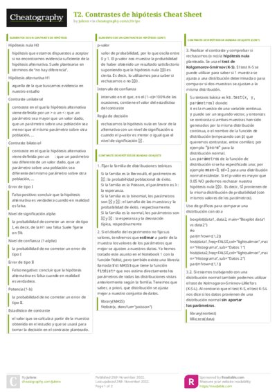 PDF (Colour) — Style 3