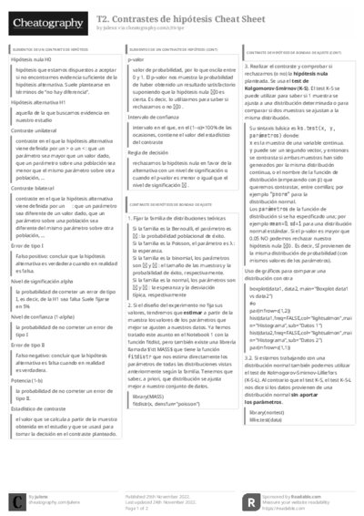 PDF (Black & white) — Style 3