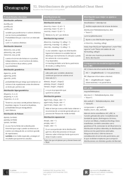 PDF (Black & white) — Style 1