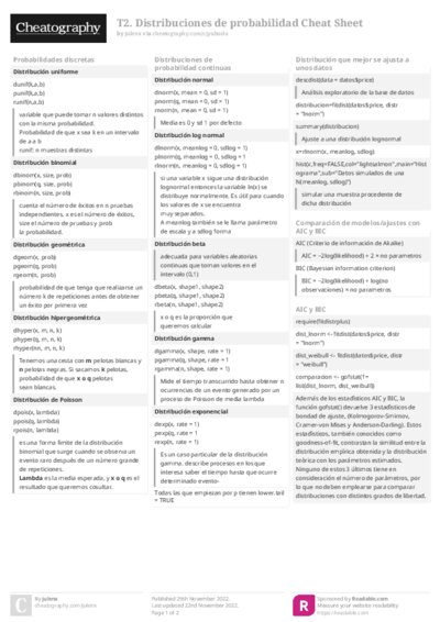 PDF (Colour) — Style 2