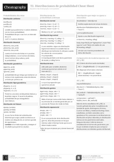 PDF (Black & white) — Style 2