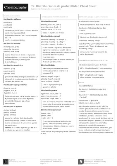 PDF (Black & white) — Style 3