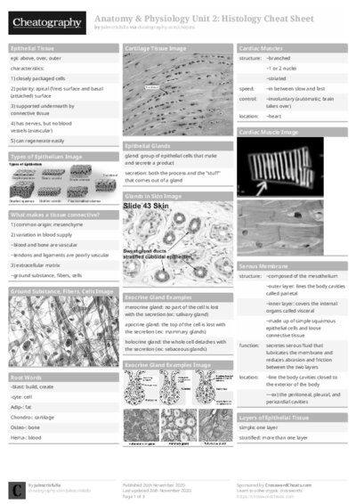 PDF (Black & white) — Style 1